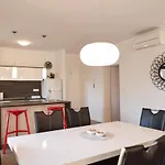 Mato 1