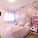 Mato 1 Apartament