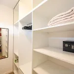 Mato 1 Zadar