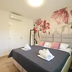 Apartament Mato 1 *