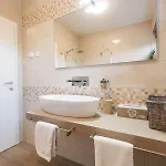 Mato 1 * Zadar