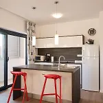 Apartament Mato 1