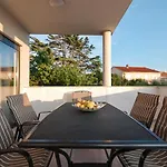 Apartament Mato 1 Zadar