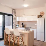 Mato 1 Apartament Zadar