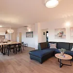 Mato 1 Apartament Zadar