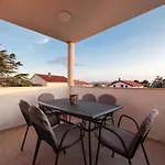 Mato 1 Apartament Zadar