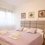 Apartament Mato 1