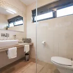 Mato 1 * Zadar