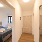 Mato 1 Apartament Zadar