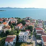 Mato 1 Zadar