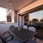 Mato 1 Apartment *