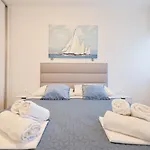 Apartment Mato 1 *