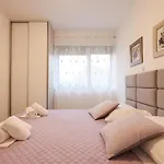 Mato 1 شقة *