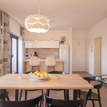 Mato 1 Appartement Zadar