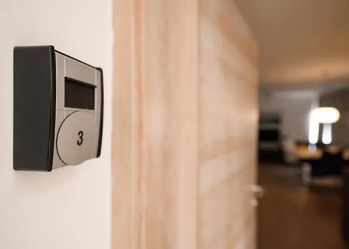 Appartamento Mato 1 *