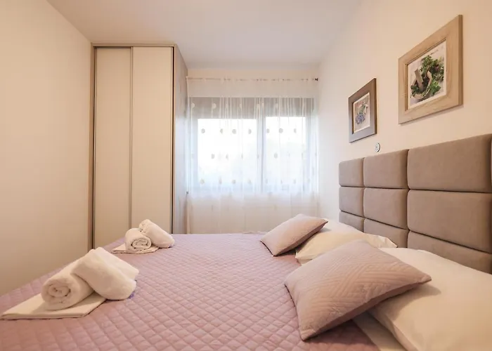 Mato 1 Appartamento *